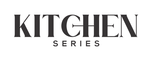 Kitchen Series